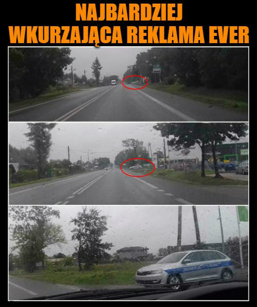 Najbardziej wkurzająca reklama ever