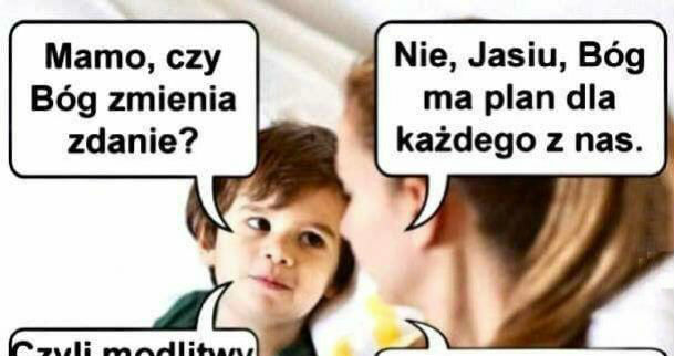 Niezręczna cisza