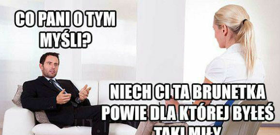 Domyśl się :D