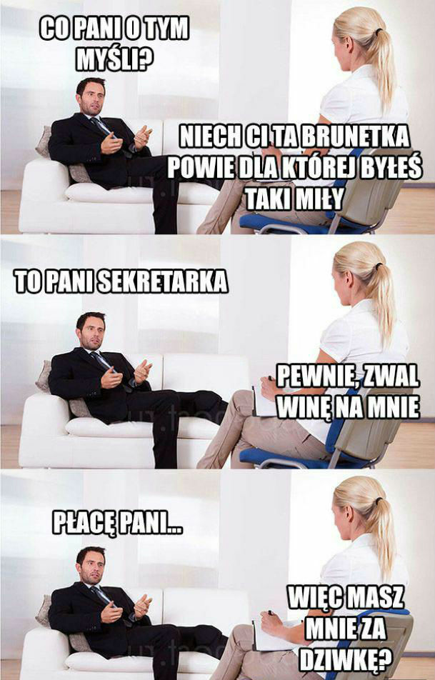 Domyśl się :D