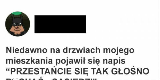 Niezły marketing :D