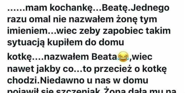 Taktycznie :D