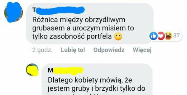 Zasobność portfela
