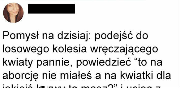 Zło w czystej postaci :D