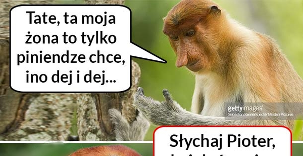 Życiowa prawda :D