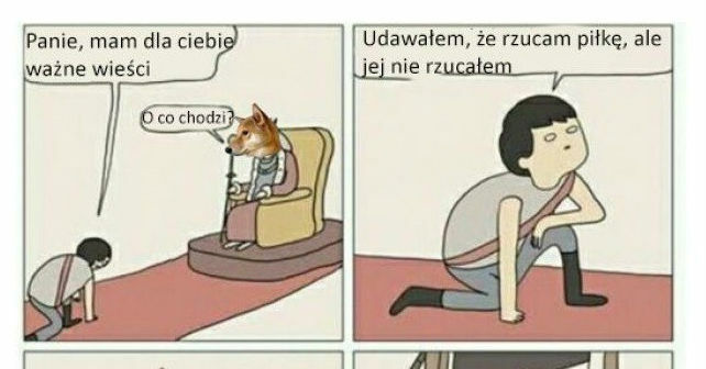 Kłamstwo 