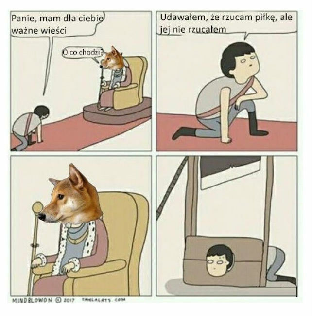Kłamstwo 