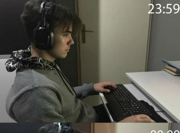 To jest genialny pomysł