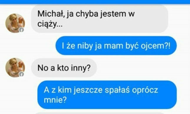 Ktoś tu się chyba pogubił