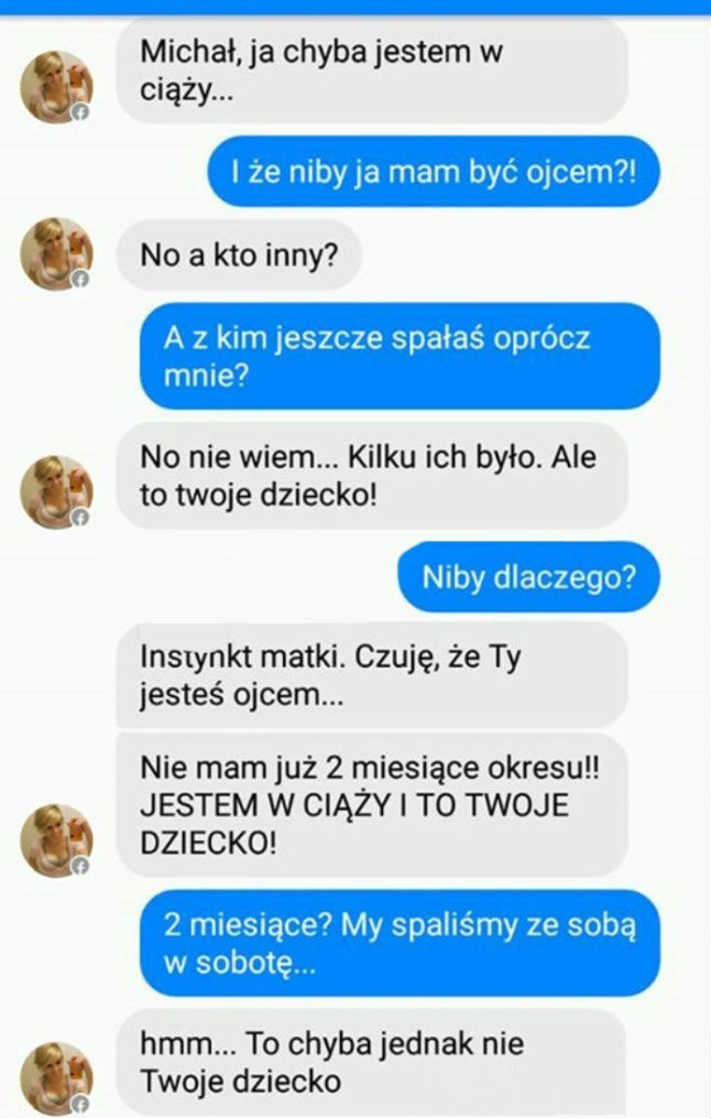 Ktoś tu się chyba pogubił