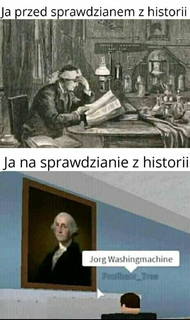 Nauka w życiu popłaca