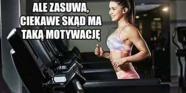 Siłownia
