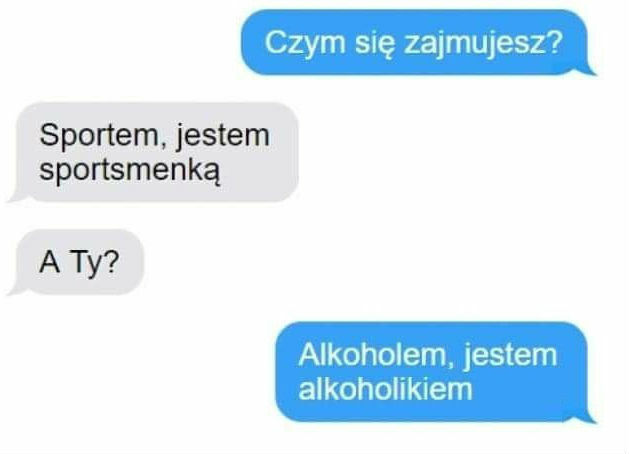 Ciekawe zajęcie