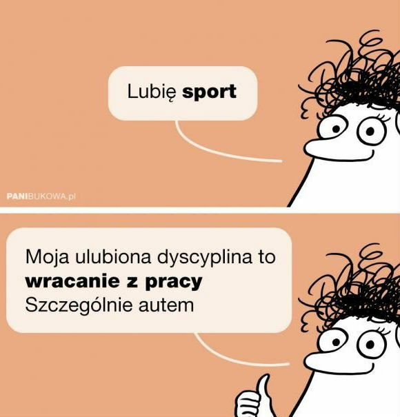 Cała prawda