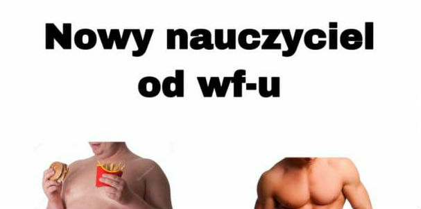 Zbyt duże oczekiwania