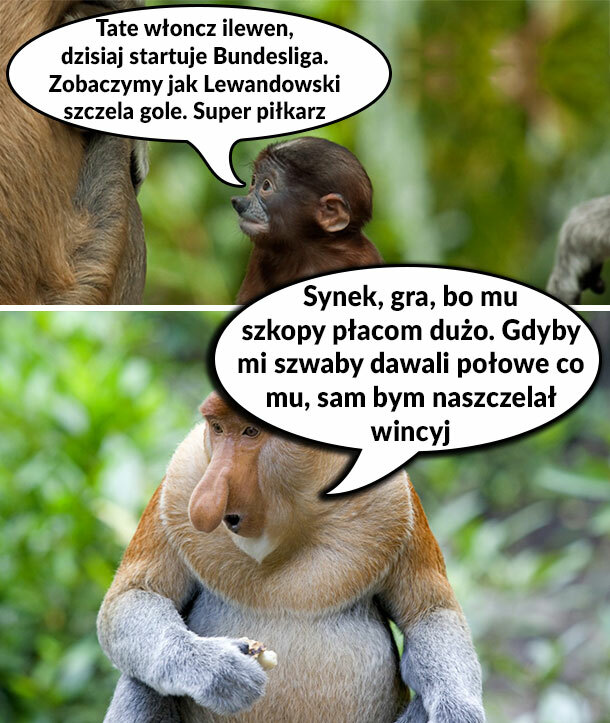 Mecz piłkarski