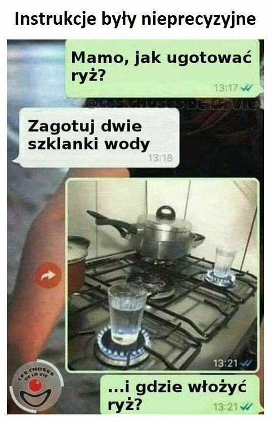 Pomocna mama