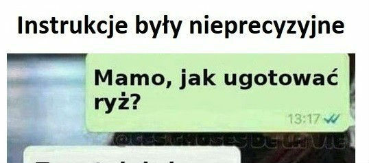 Pomocna mama