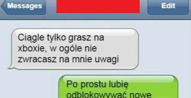 Gratulacje !