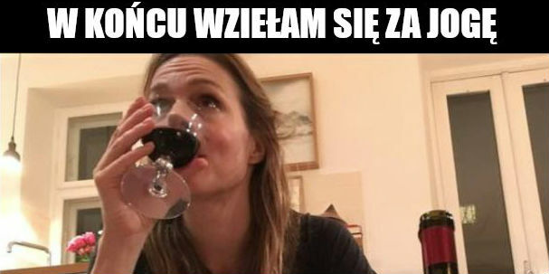 Brawo !