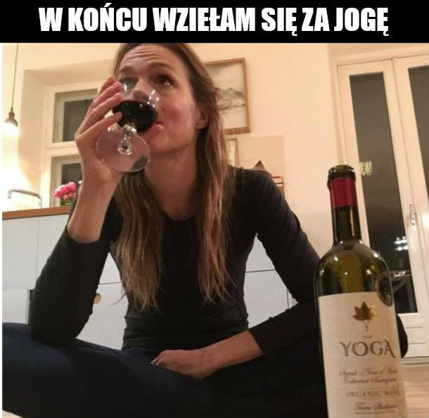 Brawo !