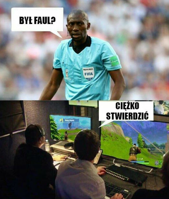 Dobre pytanie