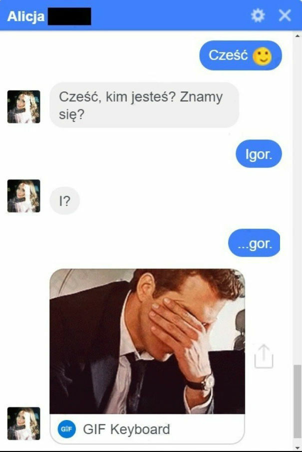 Ktoś tu nie czegoś nie zrozumiał
