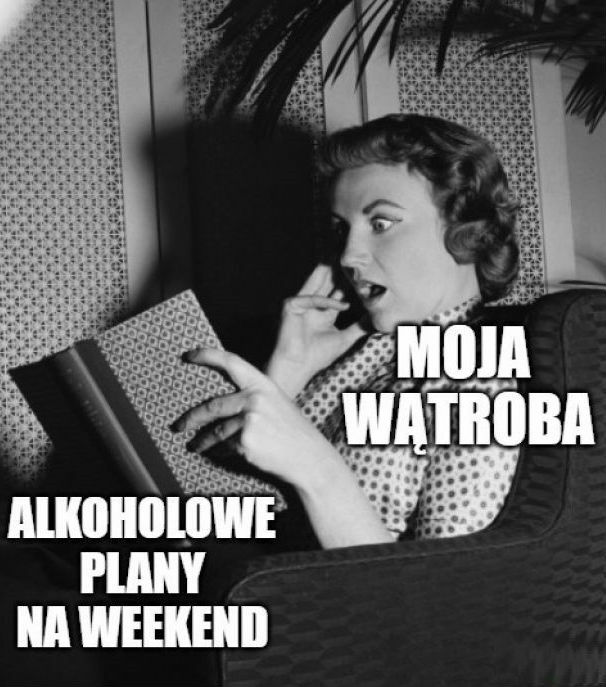 Współczuje