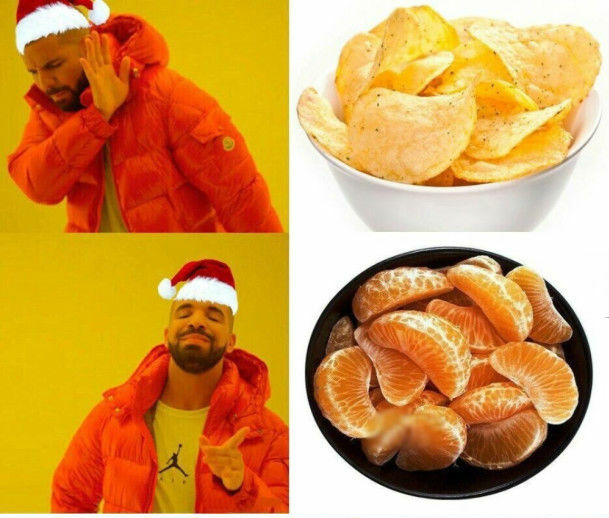 Jedyny słuszny wybór :D