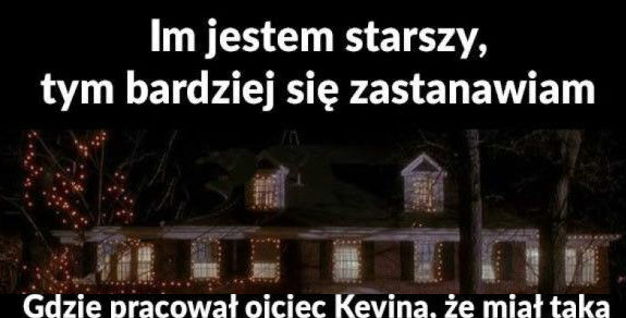 Świąteczna zagadka. Znasz odpowiedź?