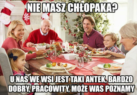 Co roku to samo :/