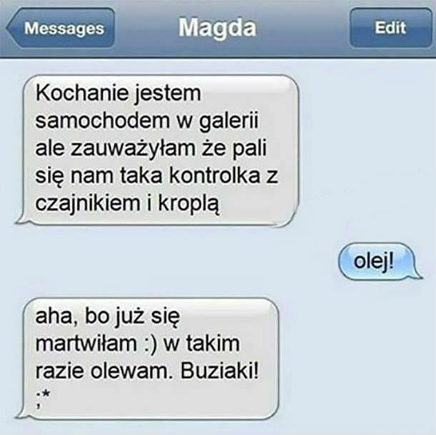 Najlepsza porada