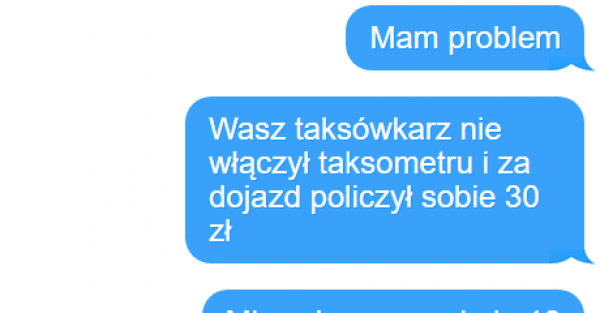 Sam wymierzył sprawiedliwość