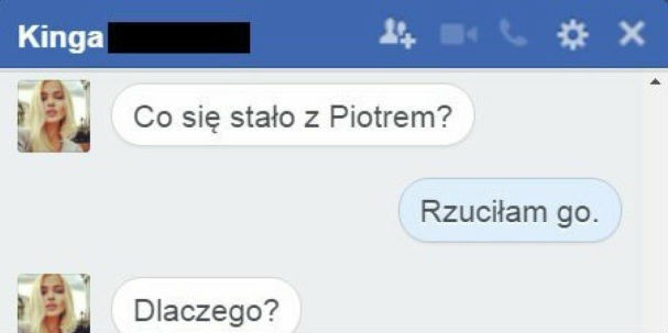 Logika kobieca