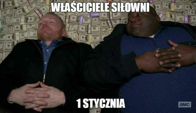 Żyć nie umierać :D