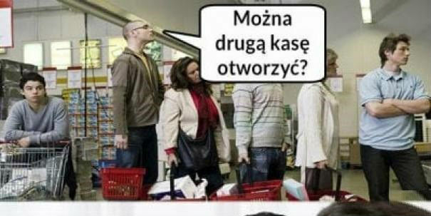 Wzór do naśladowania