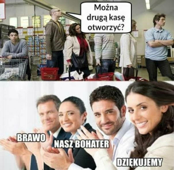 Wzór do naśladowania