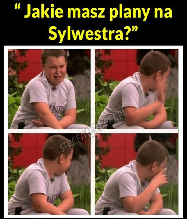Ambitne plany