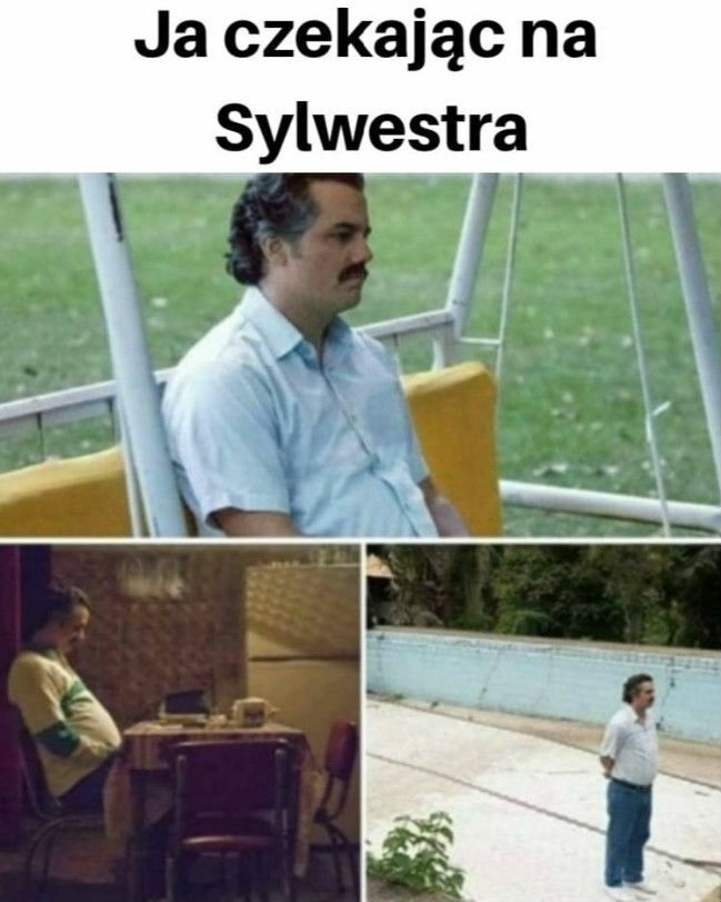 Cierpliwość w życiu popłaca