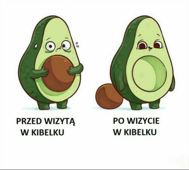 A to ci wizyta