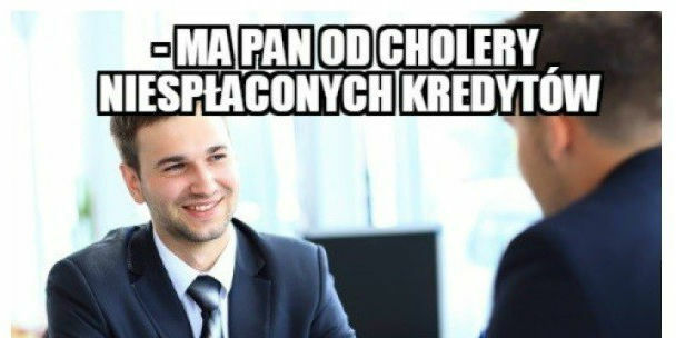 W końcu nowy rok