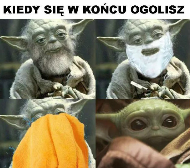 Ta satysfakcja