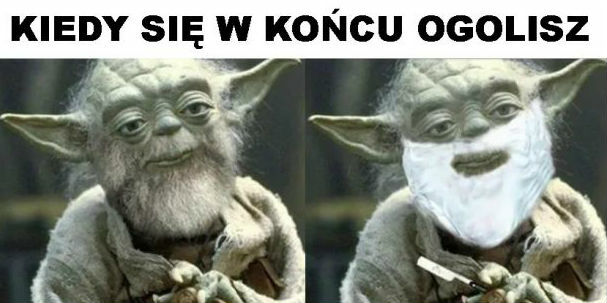 Ta satysfakcja