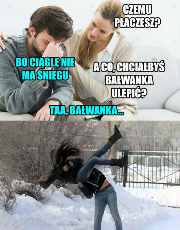 Facet i jego pomysły
