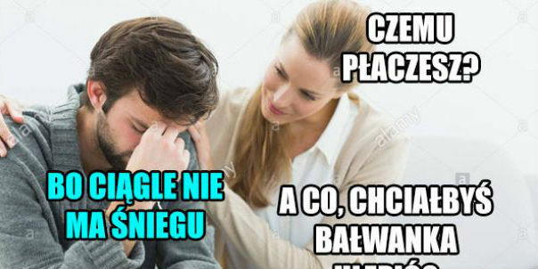 Facet i jego pomysły