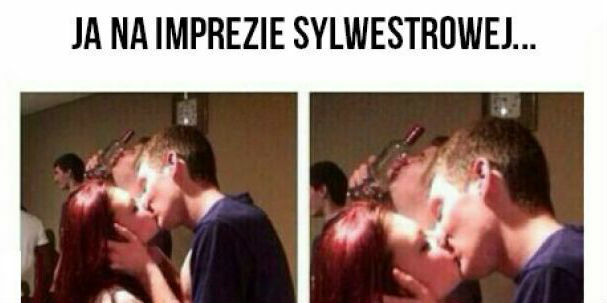 Mistrz drugiego planu