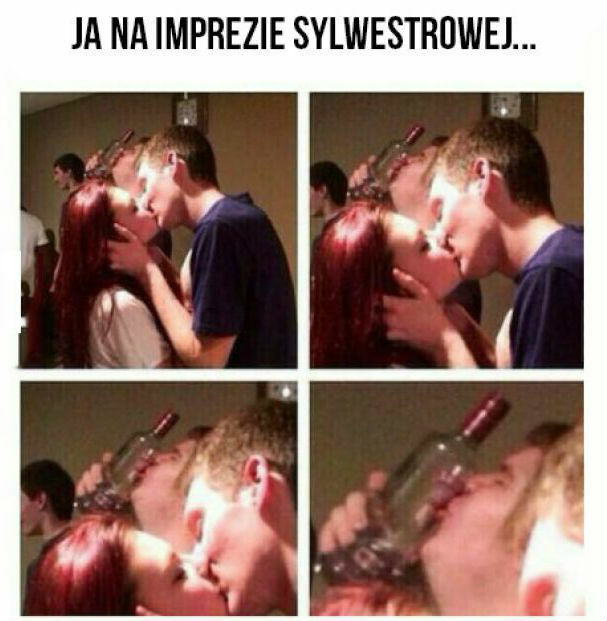 Mistrz drugiego planu