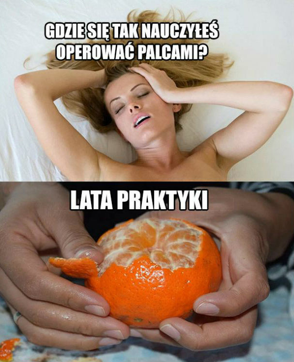 Lata praktyki