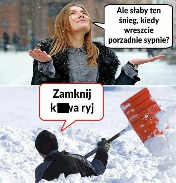 Najgorsze jest to oczekiwanie