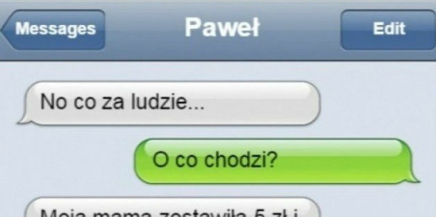 Kochająca siostra